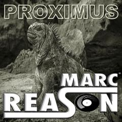 MARC REASON - PROXIMUS